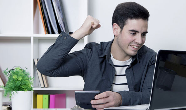 Szkolenia e-learning