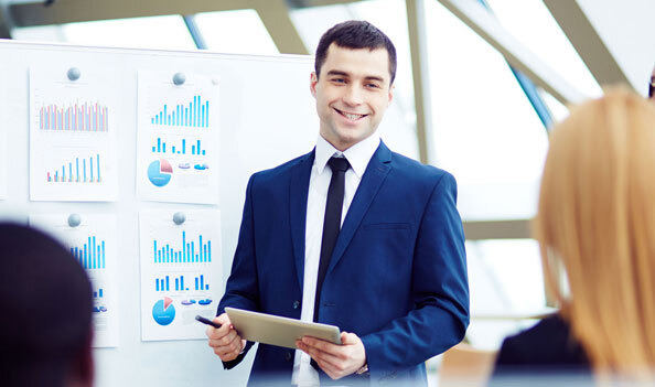 Szkolenia otwarte stacjonarne/on-line